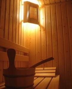 Winslow Residence (ex.Mountain Residence 3)