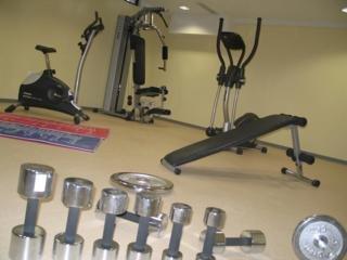 Winslow Residence (ex.Mountain Residence 3)