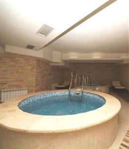 Winslow Residence (ex.Mountain Residence 3)