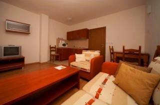 Winslow Residence (ex.Mountain Residence 3)