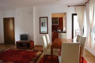 Winslow Residence (ex.Mountain Residence 3)