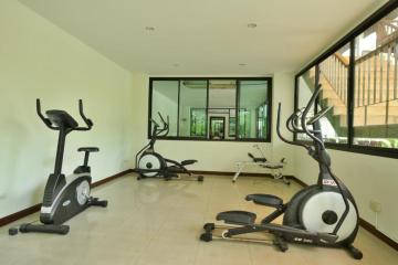 Отель Wongamat Privacy Resort & Residence Таиланд, Наклуа, фото 6