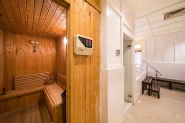 Отель Wora Bura Resort & Spa Таиланд, Хуахин, фото 32