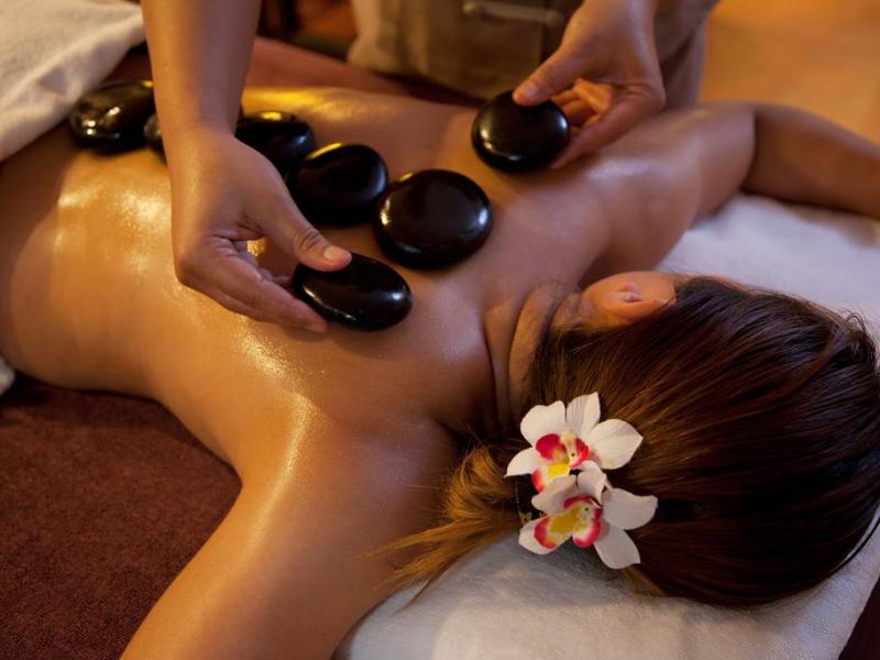 Woraburi Phuket Resort & Spa