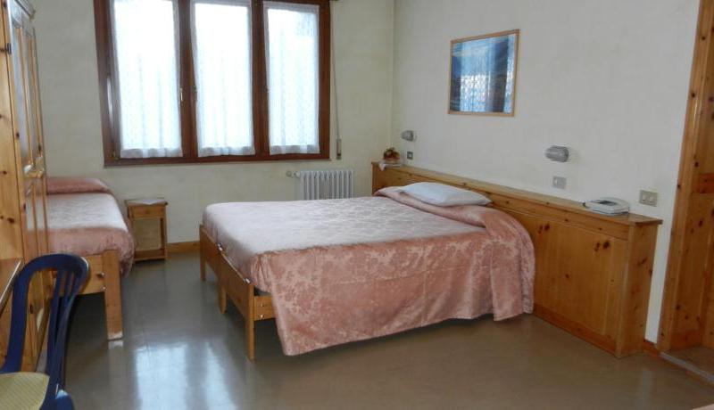 Albergo Adele