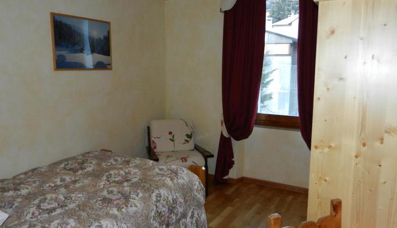 Albergo Adele