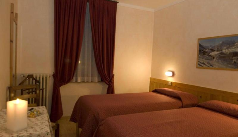Albergo Adele