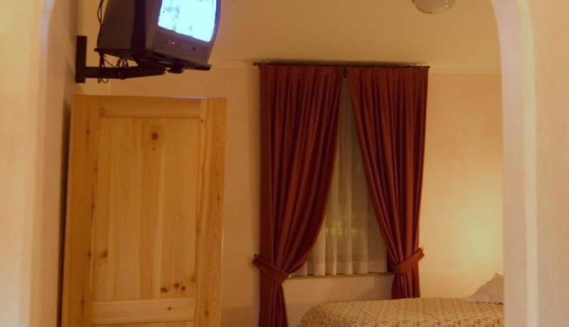 Albergo Adele