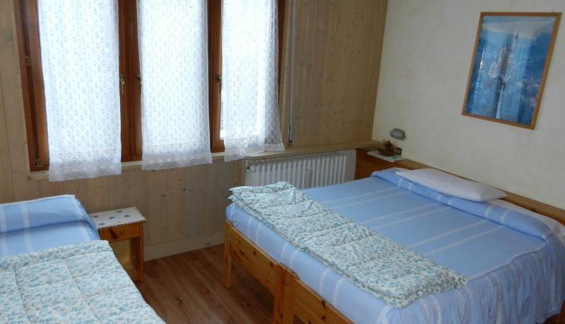 Albergo Adele