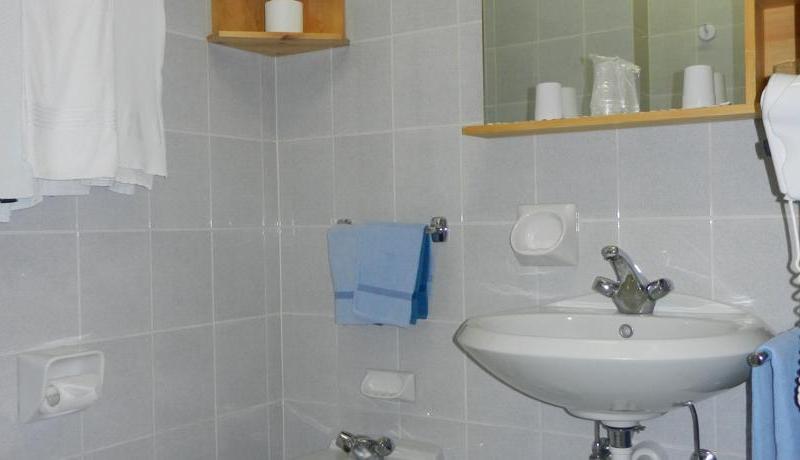 Albergo Adele