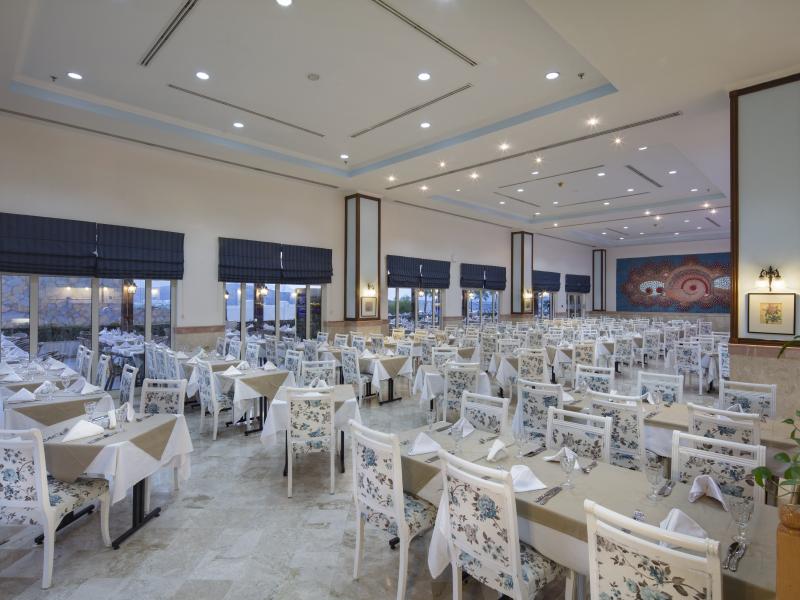 Selectum Colours Bodrum