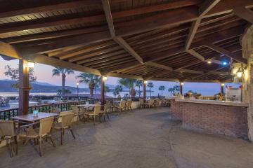 Отель Selectum Colours Bodrum Турция, Бодрум, фото 32