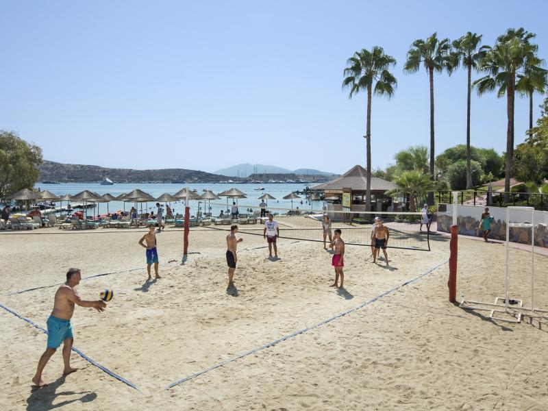 Selectum Colours Bodrum