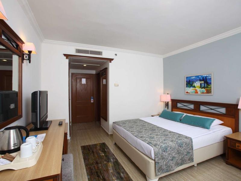 Selectum Colours Bodrum