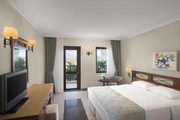 Отель Selectum Colours Bodrum Турция, Бодрум, фото 49