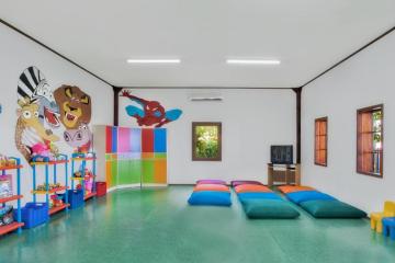 Отель Selectum Colours Bodrum Турция, Бодрум, фото 52