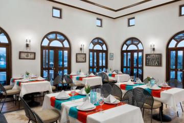 Отель Selectum Colours Bodrum Турция, Бодрум, фото 55