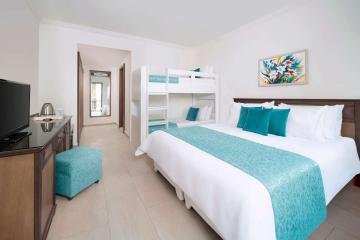 Отель Selectum Colours Bodrum Турция, Бодрум, фото 58