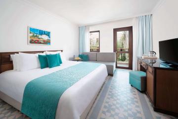 Отель Selectum Colours Bodrum Турция, Бодрум, фото 59