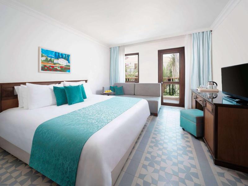 Selectum Colours Bodrum