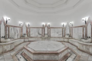 Отель Selectum Colours Bodrum Турция, Бодрум, фото 60