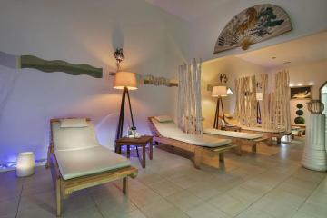 Отель Selectum Colours Bodrum Турция, Бодрум, фото 61