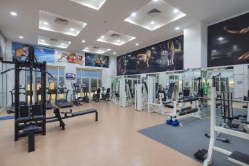 Отель Selectum Colours Bodrum Турция, Бодрум, фото 63