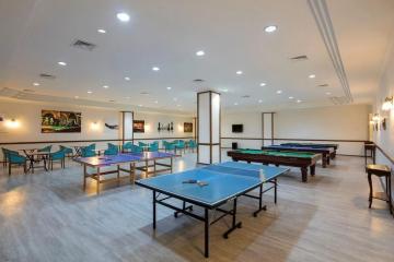 Отель Selectum Colours Bodrum Турция, Бодрум, фото 64