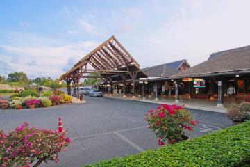 Отель Banana Fan Sea Resort Таиланд, пляж Чавенг, фото 38