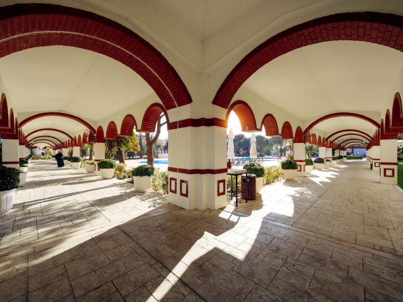 Kremlin Palace