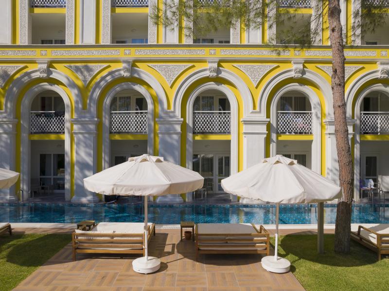 Kremlin Palace