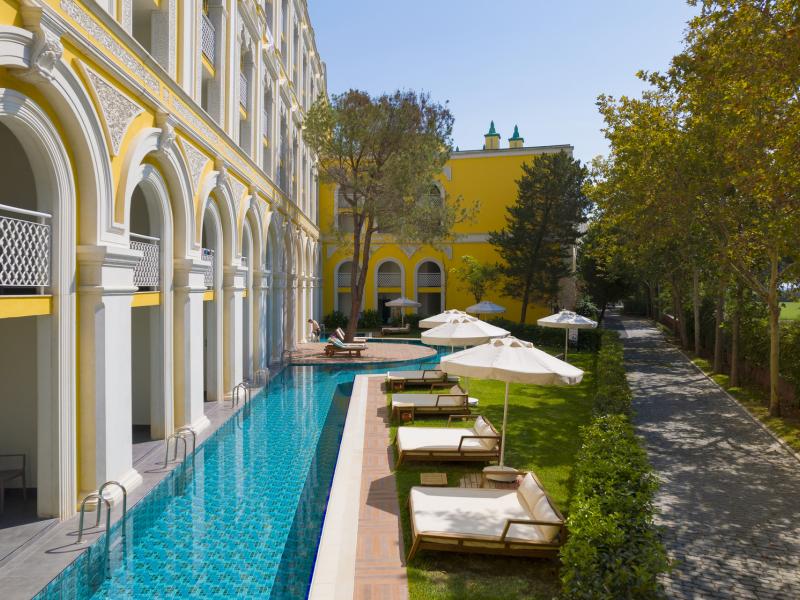 Kremlin Palace