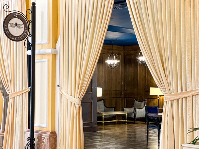 Kremlin Palace