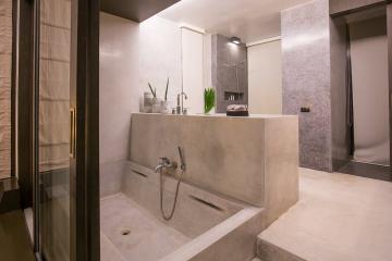 Отель Tolani Resort Koh Samui Таиланд, Талинг Нгам, фото 13