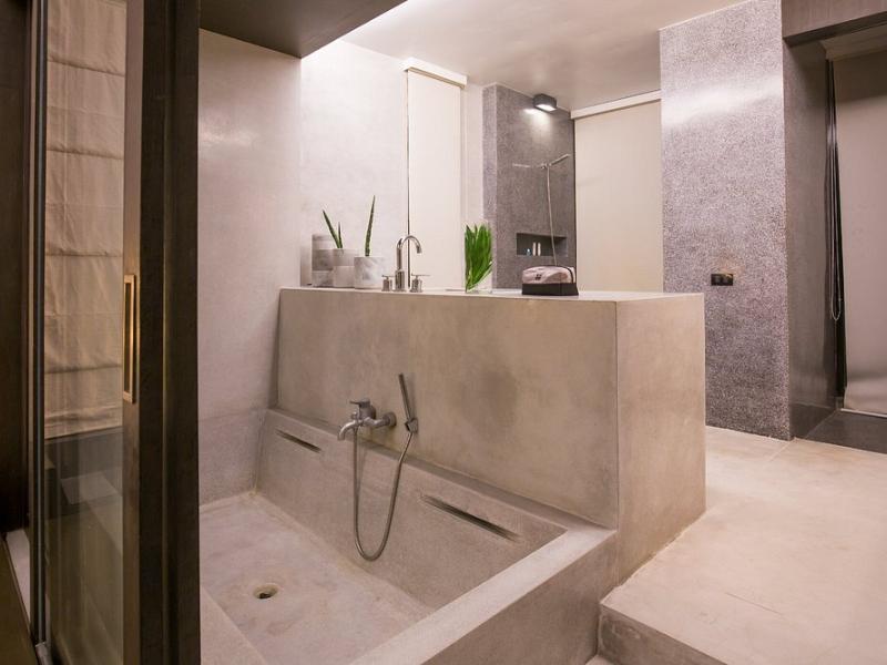 Tolani Resort Koh Samui