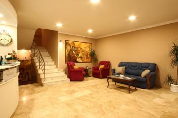 Отель Hotel Xanadu Черногория, Герцегновская ривьера, фото 10