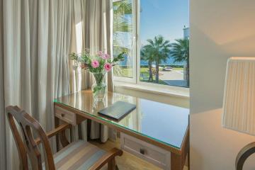 Отель Xanadu Island Турция, Бодрум, фото 102