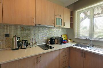 Отель Xanadu Island Турция, Бодрум, фото 107