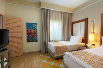 Отель Xanadu Island Турция, Бодрум, фото 112