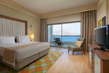 Отель Xanadu Island Турция, Бодрум, фото 115
