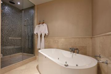 Отель Xanadu Island Турция, Бодрум, фото 119