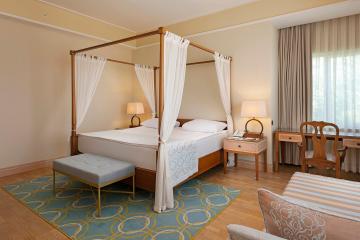 Отель Xanadu Island Турция, Бодрум, фото 120