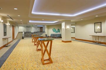 Отель Xanadu Island Турция, Бодрум, фото 131