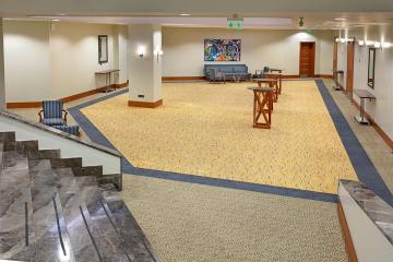 Отель Xanadu Island Турция, Бодрум, фото 132