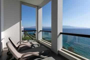 Отель Xanadu Island Турция, Бодрум, фото 137