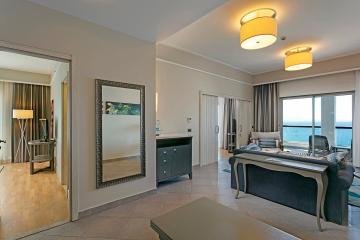 Отель Xanadu Island Турция, Бодрум, фото 138