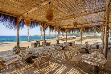 Отель Xanadu Island Турция, Бодрум, фото 15