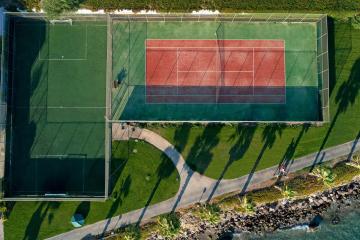 Отель Xanadu Island Турция, Бодрум, фото 152