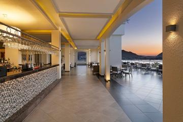 Отель Xanadu Island Турция, Бодрум, фото 155