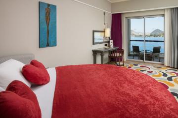Отель Xanadu Island Турция, Бодрум, фото 17